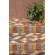 kvadrat_100x100